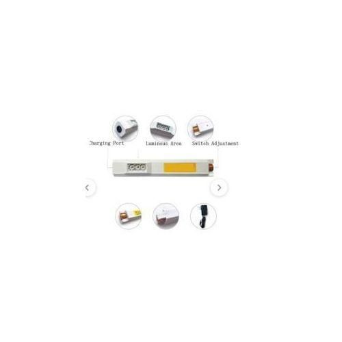 Generic Vein Finder For Hospital And Clinic Use - image 3