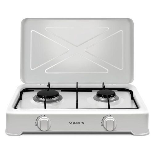 Maxi Table top Gas Cooker OC 200