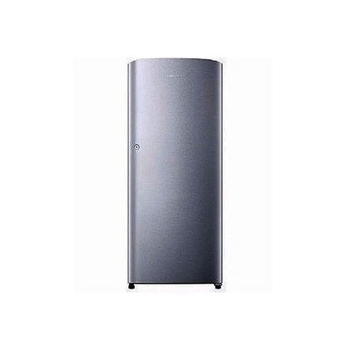 Hisense 176L Single Door No Frost Refrigerator Jumia Nigeria
