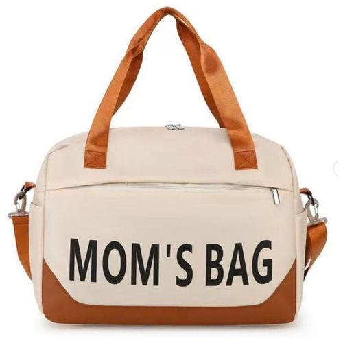 Generic Baby Diaper Bag/Mummy Bag