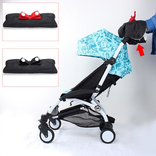 Stroller warmer new arrivals