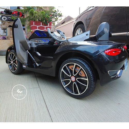 product_image_name-Generic-Kids Bentley EXP-2