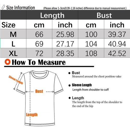 Fashion Men's Short Sleeve Basketball Clothes Sportswear Men's Summer ...