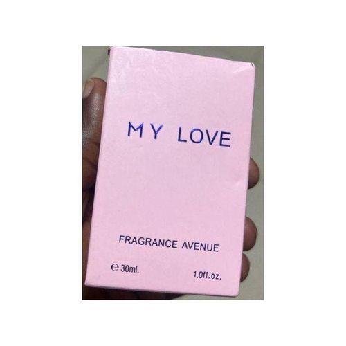 product_image_name-Generic-My Lovely Fragrance Avenue MY LOVE -1