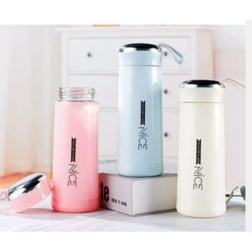 Generic Nice Cute Water Bottle