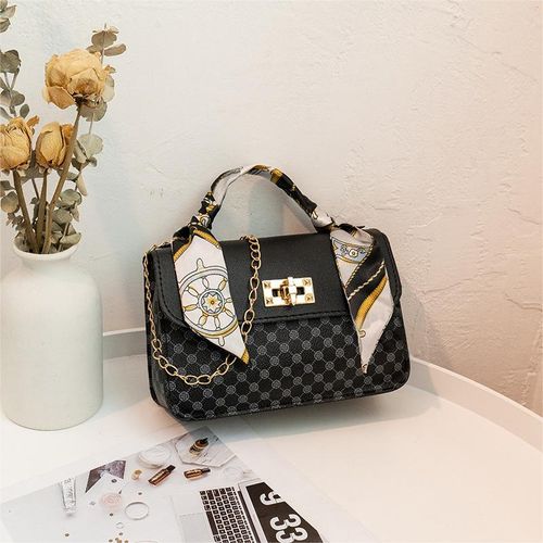 Gucci bags outlet on jumia