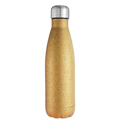 500ml Vacuum Insulated Double Wall Thermal Drink Bottle