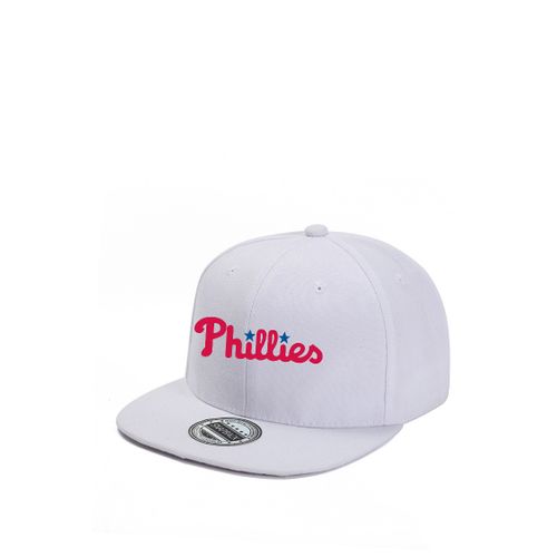 product_image_name-Fashion-Premium Design Baseball Cap : White-1