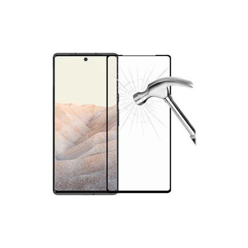 product_image_name-Generic-GOOGLE PIXEL 6a SCREEN PROTECTOR-1