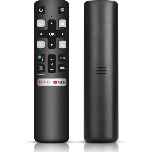TCL Replacement Remote Control For Smart TV - image 2