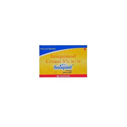 product_image_name-Glenmark-Imiquimod Cream   -1