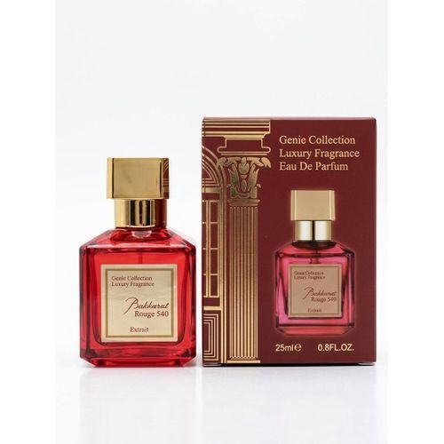 Imperio Barkkarat Rouge 540 Extrait Eau De Perfum 25ML. NAFDAC No:A2-6469
