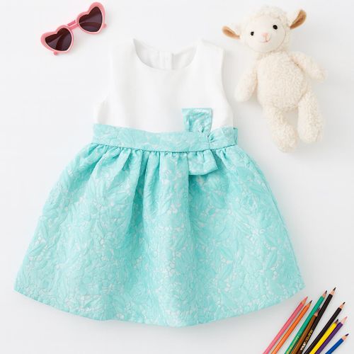 product_image_name-Gymboree-Jade Dress-2