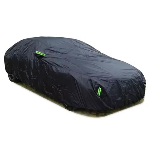 product_image_name-Generic-Universal Reflective SUV Jeep Cover Double Layer Waterproof Black-8