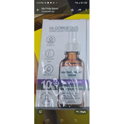 product_image_name-Generic-10% Nia-zinc bright serum -1