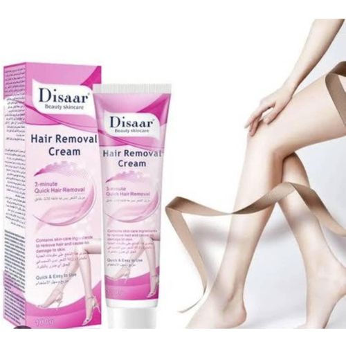 product_image_name-Disaar-5-MINUTES QUICK(PINK)HAIR REMOVAL CREAM-1PC-2