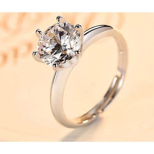 Buy Engagement Rings Online, Jumia Nigeria