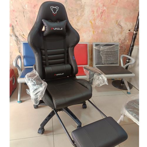product_image_name-Generic-Furgle Ergonomic Racing Game Chair-2