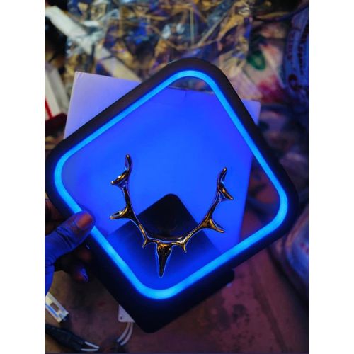 Generic CLASSIC WALL  Light, Pendant Light, Lighting - image 3