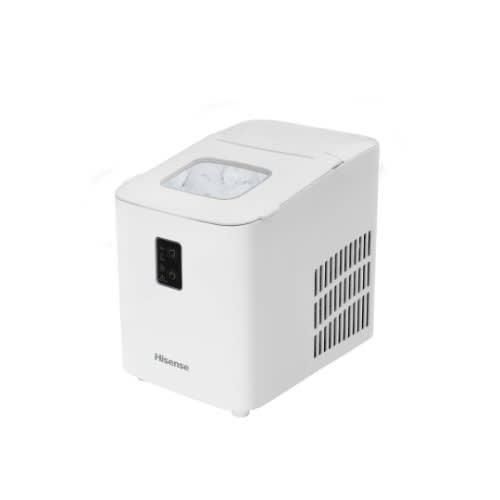 Hisense 12KG Ice Cube Maker Machine