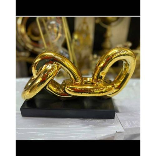 product_image_name-Generic-Center Table Decorative  Figurine Piece-1
