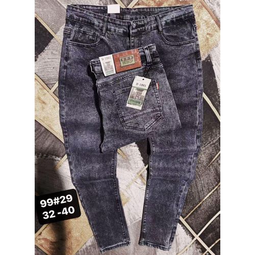 product_image_name-Fashion-Quality Stock Grey Jean For Men-1