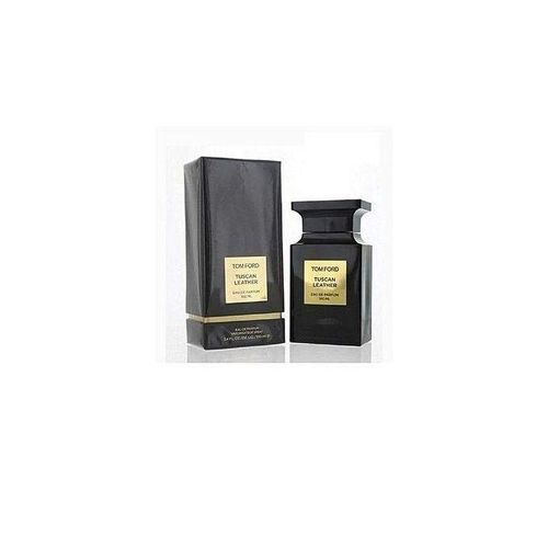 product_image_name-Fordoo- Tuscan Leather (EDP) 100ml-1