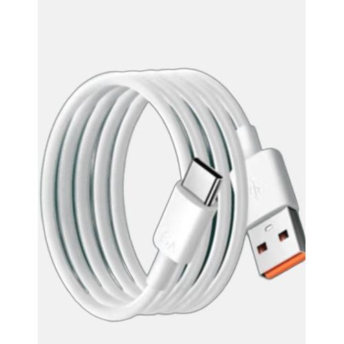 Generic Type C USB Phone cable (original)