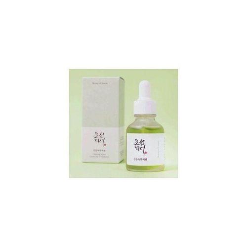product_image_name-Generic-Beauty of Joseon Calming Serum (Green Tea) 30ml-1