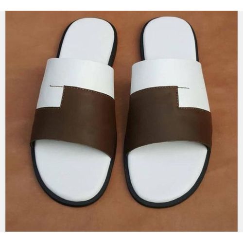 Fashion Palm Classy Men Palm Slippers Jumia Nigeria