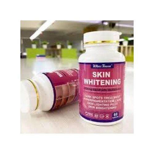 sur.medic super glutathione 100 bright ampoule SUR.MEDIC SUPER GLUTATHIONE 100™ BRIGHT SKIN 145ML