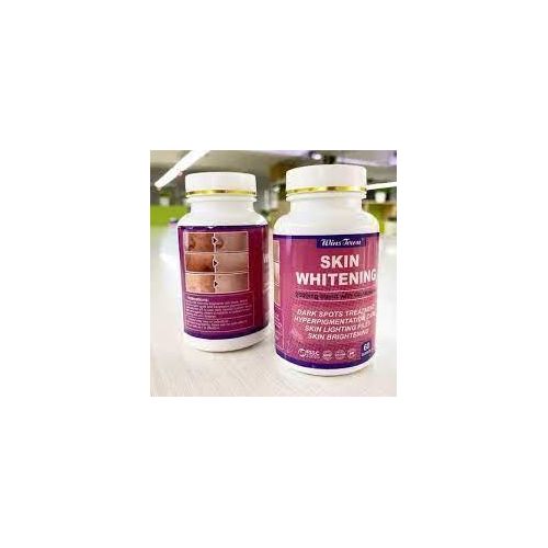 glutathione side effects on heart Glutathione deficiency and heart failure: a systematic review of human and  animal evidence