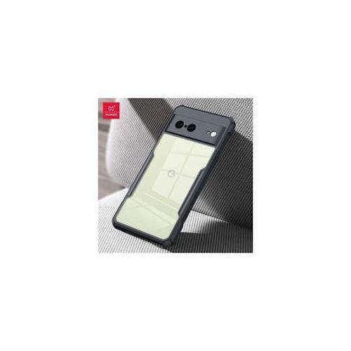 Xundd Shockproof Case For Google Pixel 7 - image 2