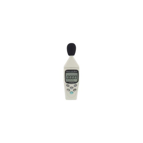 product_image_name-Dwyer-SM-100 Digital Sound Level Meter-1