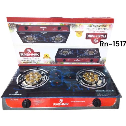product_image_name-Generic-2 Face New burner head Gas burner-1
