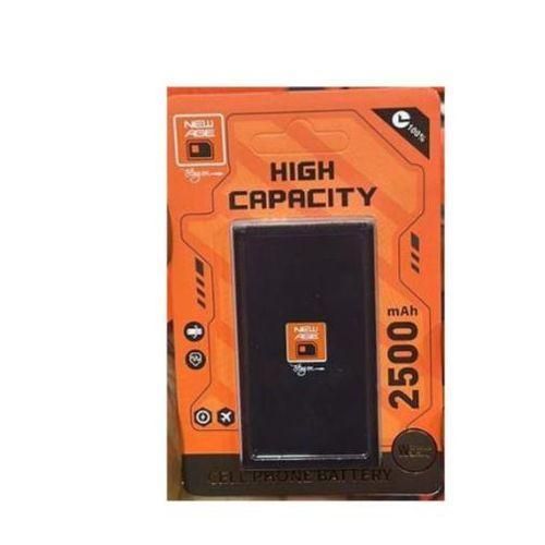 Generic New Age High Capacity 25BI Battery 2500mah