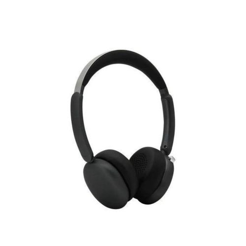 Generic Inrelax A17 Pro Wireless Bluetooth Second Generation Headphones
