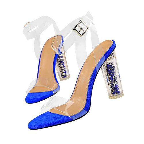 Heels 2019 summer deals