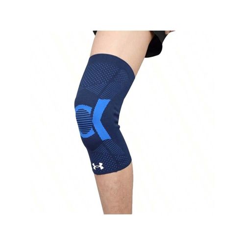 Under armour jumia online