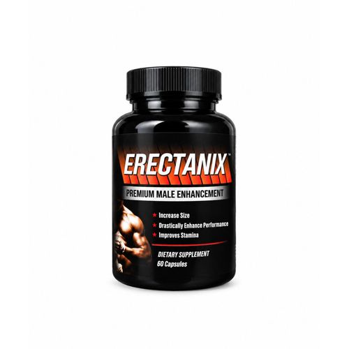 SUPPLEMENT NEEDS Penis enlargement capsule - image 2