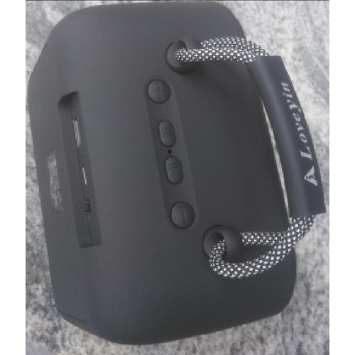 product_image_name-Generic-Portable Bluetooth speaker-5