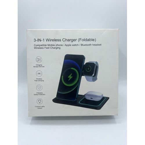 product_image_name-Generic-3-in-1 Multi-Function Foldable Wireless Charging Stand-2
