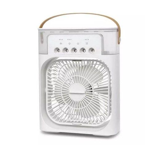 product_image_name-Generic-Non Rechargeable Cooling Fan -1