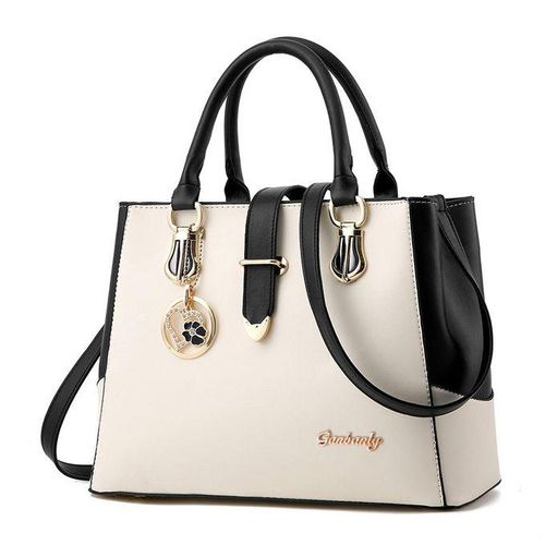Jumia handbags hot sale