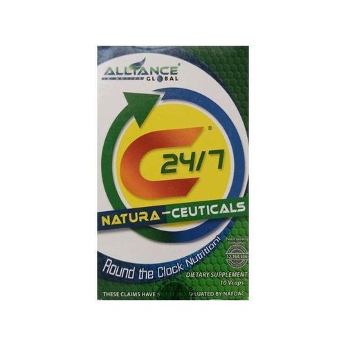 product_image_name-Alliance In Motion Global-C24/7 Natura-Ceuticals BY 10 CAPS-1