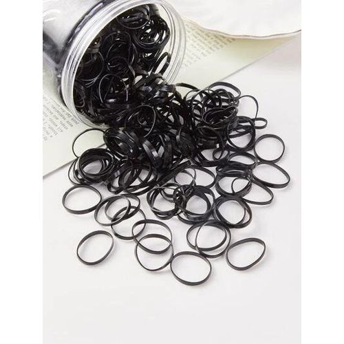 product_image_name-Fashion-Small Black Rubber Bands-1