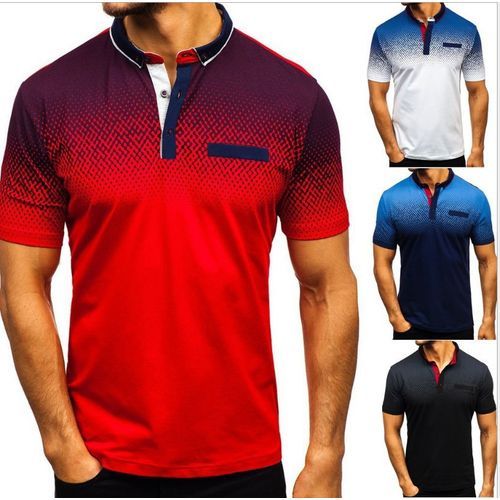 jumia polo shirts