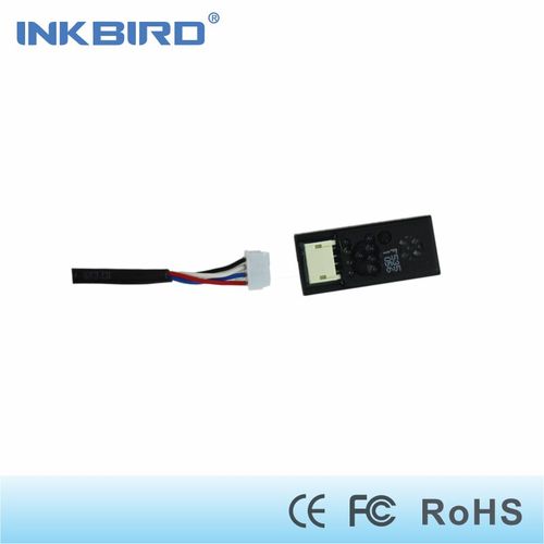 inkbird ihc-200 humidity controller with sensor