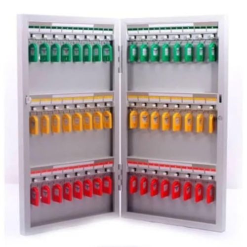 product_image_name-Generic-Safe lock cabinet 32 keys -1