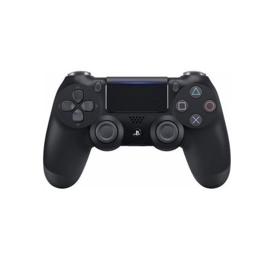 Playstation Original wireless PS4 pad with Touchpad Lightbar